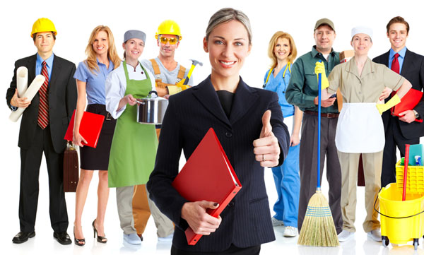 Şişli Memur Nakliyatı Hizmeti